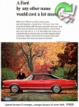 Ford 1967 2.jpg